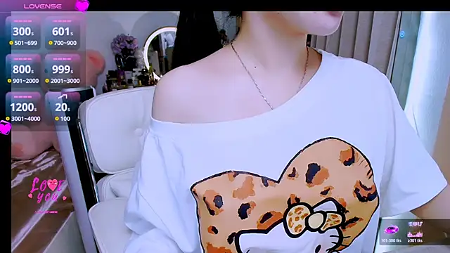 Snapshot of Rina_baobei chatting on July 2026 12:26:02 AM Rina baobei online show from July 2026 12:26:02 AM