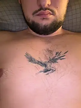 derallerechte001 online show from February 2026 09:08:02 AM