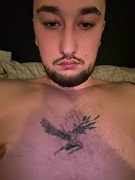 derallerechte001 online show from March 2026 09:04:01 AM