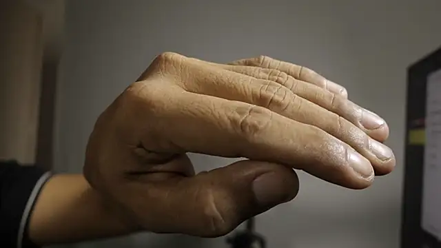 Snapshot of Im_Velora chatting on February 2026 04:25:01 PM Im Velora online show from February 2026 04:25:01 PM