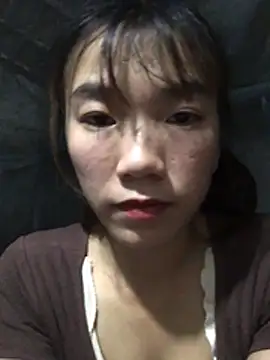 Snapshot of Sukem-mut chatting on February 2026 12:58:02 PM Sukem-mut online show from February 2026 12:58:02 PM