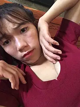 Sukem-mut online show from May 2026 05:14:01 AM