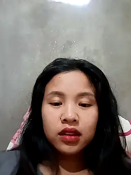 Snapshot of Wet-sohot chatting on February 2026 05:37:02 AM Wet-sohot online show from February 2026 05:37:02 AM