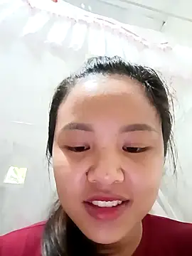 Snapshot of Wet-sohot chatting on February 2026 12:51:01 AM Wet-sohot online show from February 2026 12:51:01 AM