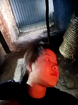 Snapshot of Wet-sohot chatting on February 2026 10:12:01 AM Wet-sohot online show from February 2026 10:12:01 AM