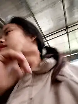 Snapshot of Wet-sohot chatting on March 2026 12:49:01 AM Wet-sohot online show from March 2026 12:49:01 AM