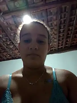 Snapshot of mykasantos20 chatting on February 2026 11:12:01 PM mykasantos20 online show from February 2026 11:12:01 PM