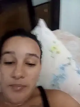 Snapshot of mykasantos20 chatting on February 2026 01:25:02 AM mykasantos20 online show from February 2026 01:25:02 AM