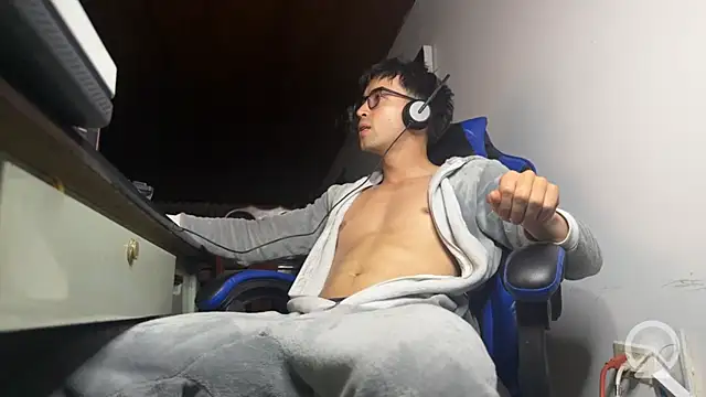 Rakhub online show from February 2026 03:58:02 AM