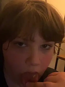 plushietoy online show from February 2026 02:45:01 AM