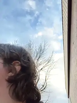 plushietoy online show from March 2026 01:01:01 AM