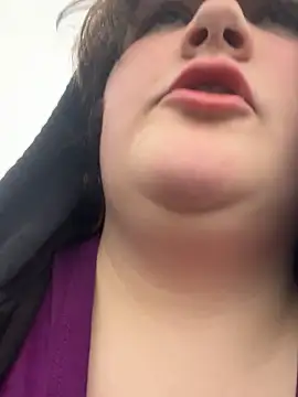 plushietoy online show from March 2026 09:09:02 PM