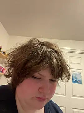 plushietoy online show from March 2026 03:07:02 PM