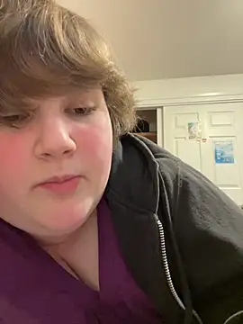 plushietoy online show from March 2026 09:30:01 PM