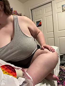 plushietoy online show from March 2026 03:15:01 PM