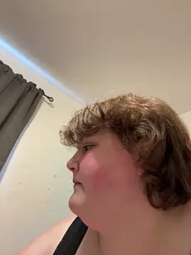 plushietoy online show from March 2026 09:41:02 PM