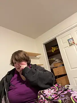 plushietoy online show from March 2026 09:42:01 PM