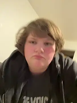 plushietoy online show from March 2026 09:14:02 PM