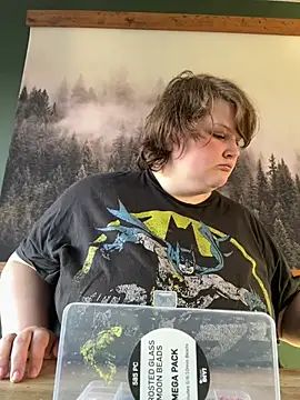 plushietoy online show from April 2026 01:43:01 AM