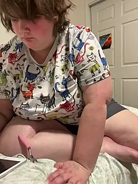 plushietoy online show from April 2026 03:28:01 PM