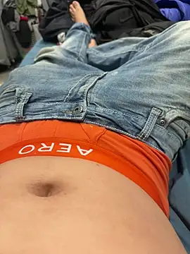 Jhon jairo420zzzz online show from May 2026 05:01:02 AM