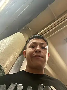 Jhon jairo420zzzz online show from July 2026 10:21:01 AM