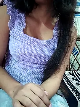 hot nisha1 online show from March 2026 03:14:02 AM