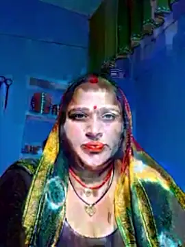 Snapshot of SONY_BABY chatting on February 2026 03:53:01 PM SONY BABY online show from February 2026 03:53:01 PM