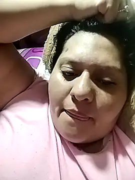 Snapshot of chanelxoxo18 chatting on February 2026 06:21:01 AM chanelxoxo18 online show from February 2026 06:21:01 AM