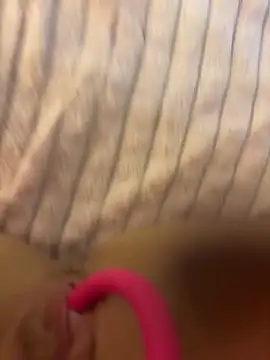 Sexy lissaa online show from March 2026 04:44:02 PM