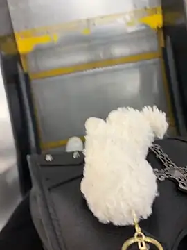 Sexy lissaa online show from March 2026 10:37:02 AM