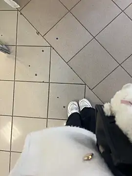 Sexy lissaa online show from April 2026 10:46:01 AM