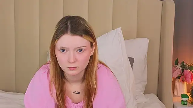 AlyssFrost online show from May 2026 03:59:01 AM
