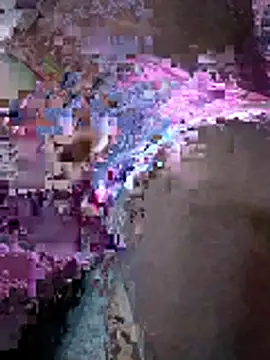 Snapshot of Your_couple_01 chatting on March 2026 05:53:02 PM Your couple 01 online show from March 2026 05:53:02 PM