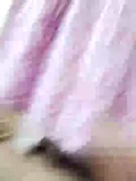 Your couple 01 online show from May 2026 05:42:04 PM