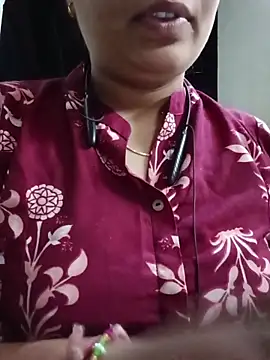 Snapshot of taniya0 chatting on March 2026 04:34:02 PM taniya0 online show from March 2026 04:34:02 PM
