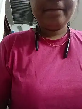 Snapshot of taniya0 chatting on March 2026 03:56:01 PM taniya0 online show from March 2026 03:56:01 PM