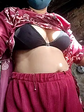 Snapshot of taniya0 chatting on May 2026 03:23:01 AM taniya0 online show from May 2026 03:23:01 AM