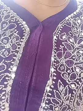 taniya0 online show from June 2026 11:57:01 AM