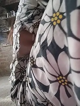 taniya0 online show from July 2026 02:51:01 AM