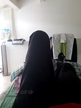 Snapshot of isuru_lakshan chatting on March 2026 01:55:02 PM isuru lakshan online show from March 2026 01:55:02 PM