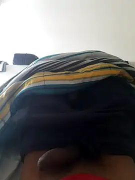 Snapshot of isuru_lakshan chatting on May 2026 09:49:02 AM isuru lakshan online show from May 2026 09:49:02 AM