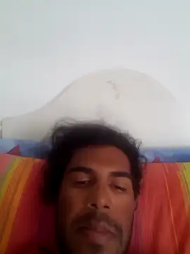 Snapshot of isuru_lakshan chatting on May 2026 01:29:02 PM isuru lakshan online show from May 2026 01:29:02 PM