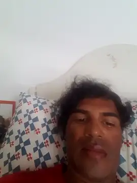 Snapshot of isuru_lakshan chatting on June 2026 12:31:02 PM isuru lakshan online show from June 2026 12:31:02 PM