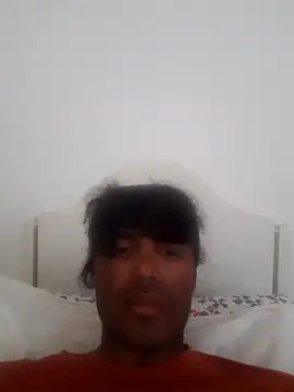 Snapshot of isuru_lakshan chatting on July 2026 08:32:02 AM isuru lakshan online show from July 2026 08:32:02 AM