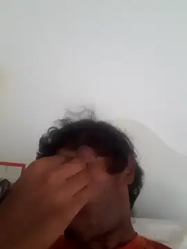 Snapshot of isuru_lakshan chatting on July 2026 10:45:01 AM isuru lakshan online show from July 2026 10:45:01 AM