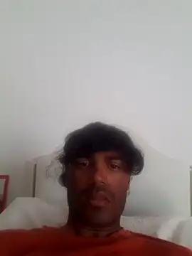 Snapshot of isuru_lakshan chatting on July 2026 04:31:01 PM isuru lakshan online show from July 2026 04:31:01 PM