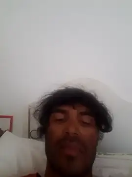 Snapshot of isuru_lakshan chatting on July 2026 09:57:02 AM isuru lakshan online show from July 2026 09:57:02 AM