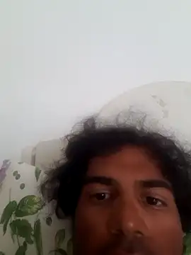 Snapshot of isuru_lakshan chatting on July 2026 03:27:02 PM isuru lakshan online show from July 2026 03:27:02 PM
