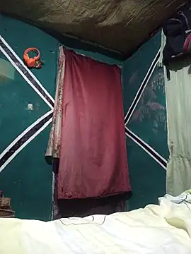 yisusalejo online show from March 2026 04:06:01 AM